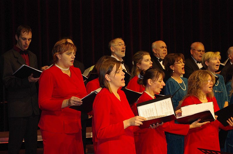 korustalalkozo_2008_030.jpg