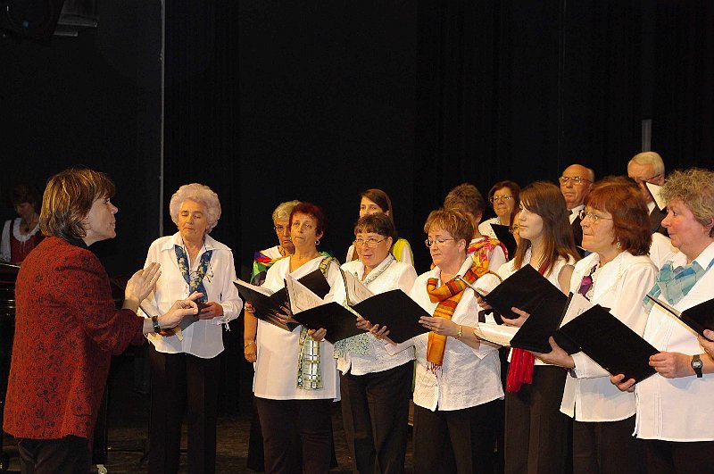 korustalalkozo_2008_043.jpg