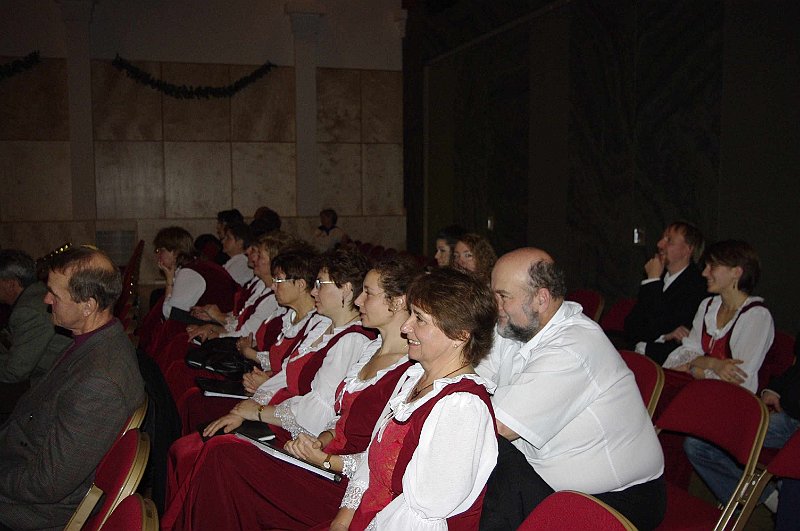 korustalalkozo_2008_050.jpg