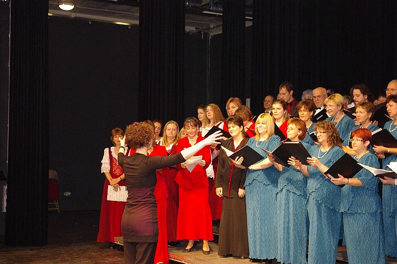 korustalalkozo_2008_057.jpg