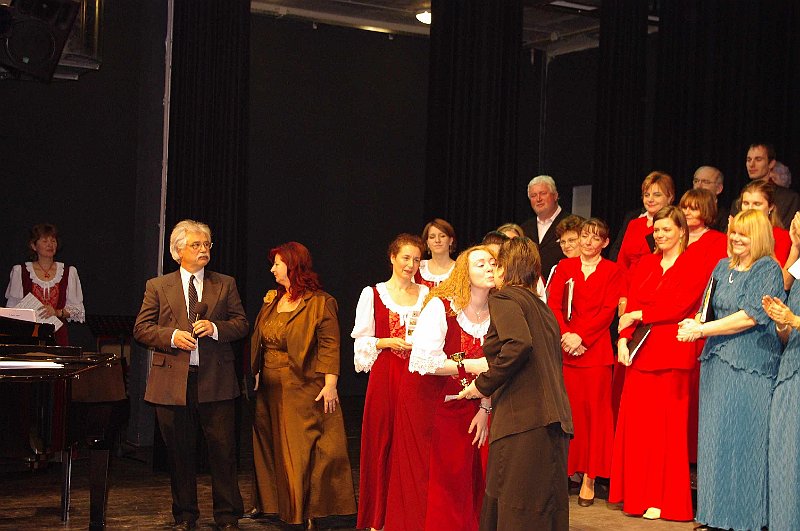 korustalalkozo_2008_067.jpg