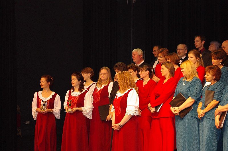 korustalalkozo_2008_071.jpg