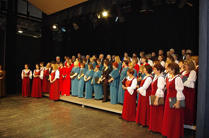 korustalalkozo_2008_072.jpg