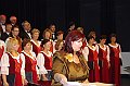 korustalalkozo_2008_003