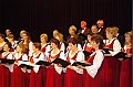 korustalalkozo_2008_010