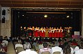 korustalalkozo_2008_018