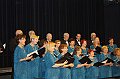 korustalalkozo_2008_024