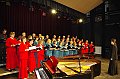 korustalalkozo_2008_029