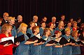 korustalalkozo_2008_031