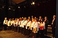 korustalalkozo_2008_039