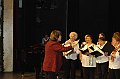 korustalalkozo_2008_042