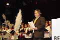 korustalalkozo_2008_046