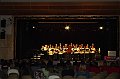 korustalalkozo_2008_047