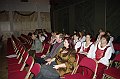 korustalalkozo_2008_048