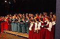 korustalalkozo_2008_056