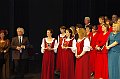 korustalalkozo_2008_069