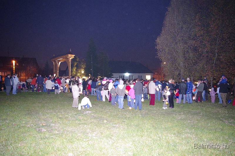 lampas_felvonulas_2008_004.jpg