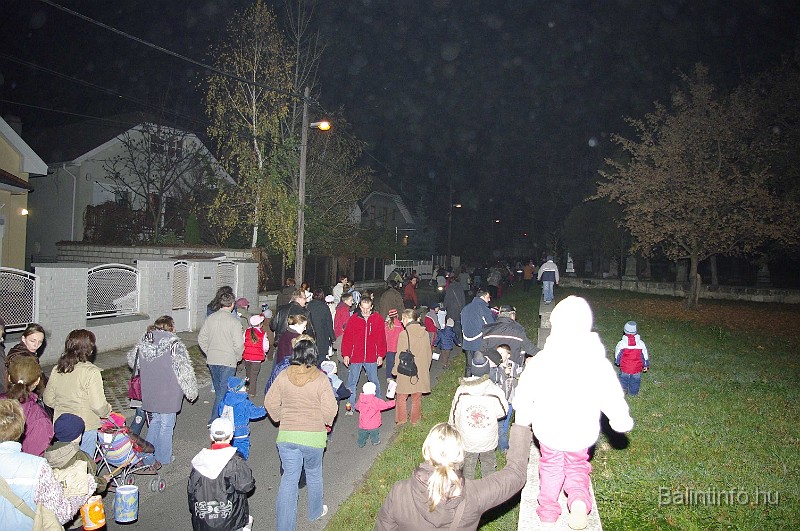 lampas_felvonulas_2008_012.jpg