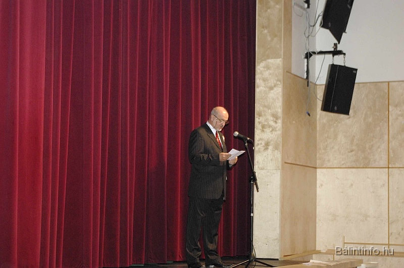 marcius15_2009_005.jpg