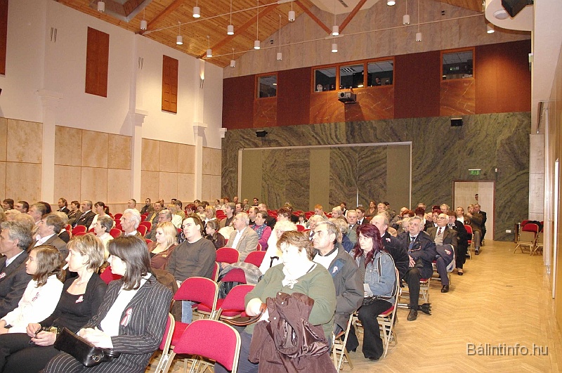 marcius15_2009_006.jpg