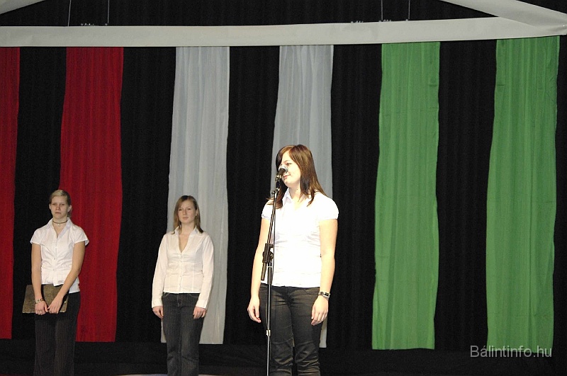 marcius15_2009_012.jpg