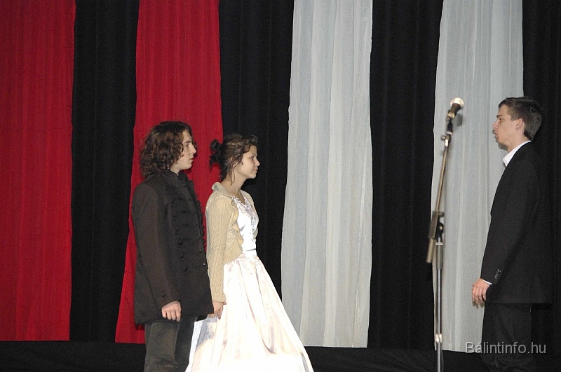marcius15_2009_017.jpg
