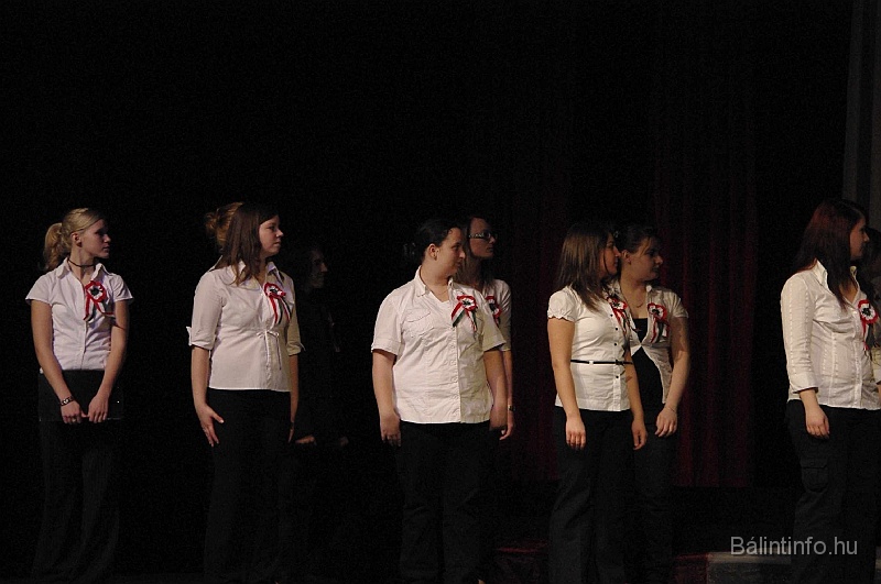 marcius15_2009_023.jpg