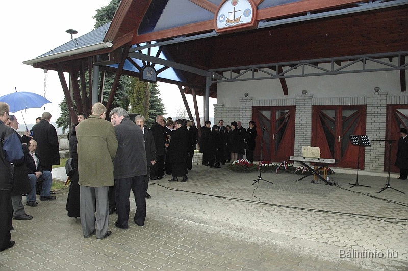 marcius15_2009_072.jpg