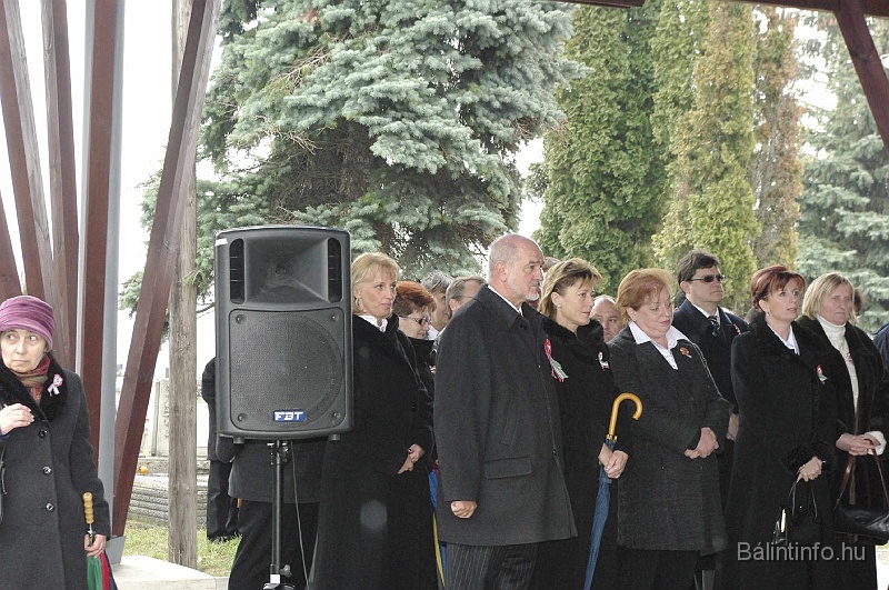 marcius15_2009_076.jpg