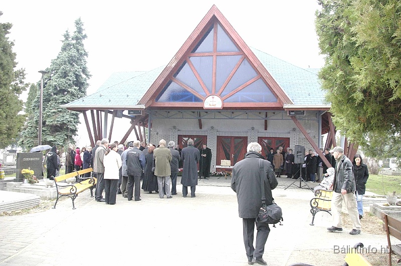 marcius15_2009_082.jpg
