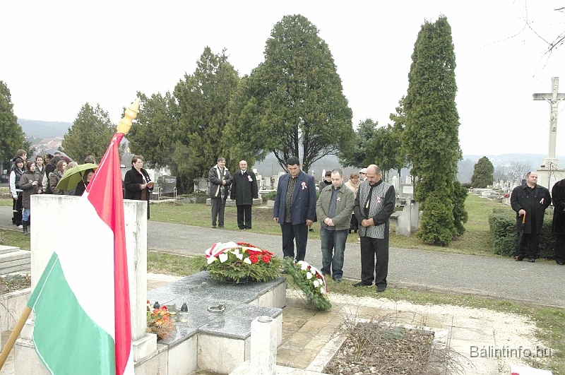 marcius15_2009_091.jpg