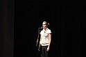 marcius15_2009_011