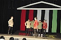 marcius15_2009_035