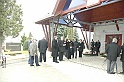 marcius15_2009_068