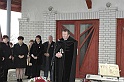 marcius15_2009_077