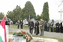 marcius15_2009_094