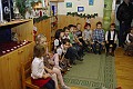 mikulas_csupasziv_2008_001