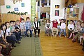 mikulas_csupasziv_2008_002