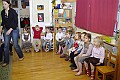 mikulas_csupasziv_2008_003