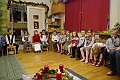 mikulas_csupasziv_2008_004
