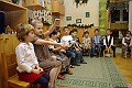 mikulas_csupasziv_2008_005