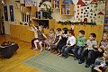 mikulas_csupasziv_2008_007