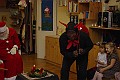 mikulas_csupasziv_2008_009