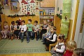 mikulas_csupasziv_2008_015