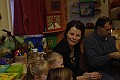 mikulas_csupasziv_2008_016