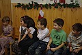 mikulas_csupasziv_2008_017