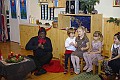 mikulas_csupasziv_2008_018