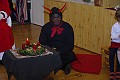 mikulas_csupasziv_2008_019