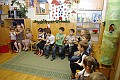 mikulas_csupasziv_2008_020