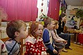 mikulas_csupasziv_2008_021